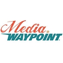 Favicon of Media Waypoint