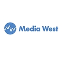 Media West Events logo