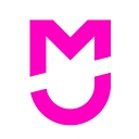 mediawijs.be logo