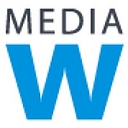Favicon of Media Workforce