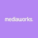 Mediaworks Nz logo