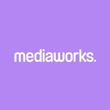mediaworks.co.nz