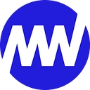 Mediaworks Online Marketing logo