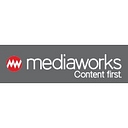 mediaworks.hu logo