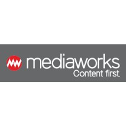 mediaworks.hu