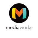 Media Works