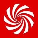 Favicon of MediaWorld