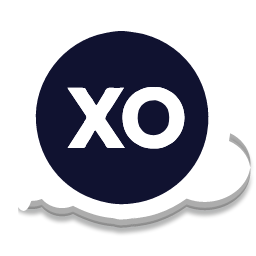 MediaXO