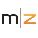 Mediazest Plc logo