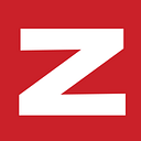 MediaZilla logo