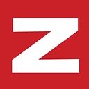 MediaZilla logo
