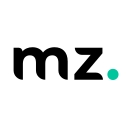 Media Zoo logo
