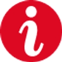 Medibank Private logo