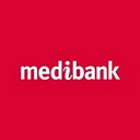 Favicon of Medibank
