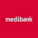 Medibank Private logo