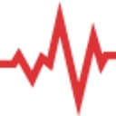 Medibase