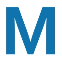 Medibeacon Inc. logo