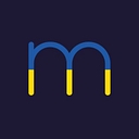 Medibio Limited logo