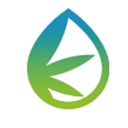 Medibles logo