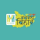 Medi Bridge Diagnostic Center