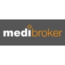 Medibroker Ltd logo