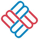 Medibuddy logo