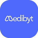 Medibyt