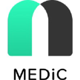 MEDiC Life Sciences, Inc logo