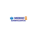 Medic 1 Ambulance