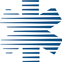 MEDIC-ODONTE logo