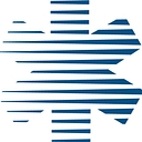 Medic (Mecklenburg Ems Agency) logo