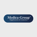 Medica-Group logo