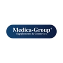 Medica-Group logo