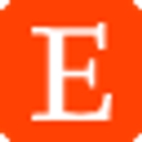 Favicon of Medical University of South Carolina
