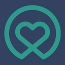 medica logo