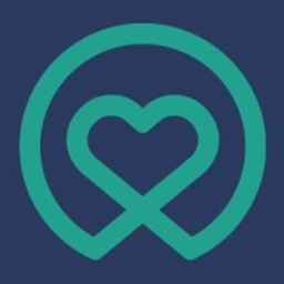 Medica Services logo