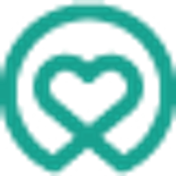 CV RH MEDICA logo