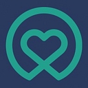 Medica Sur logo
