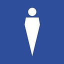 Medica Billing Solutions logo