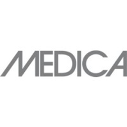 medicacorp.com