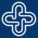 Medica Depot logo