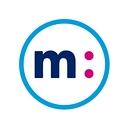 Medica Group Uk logo