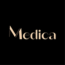 Medica Group logo