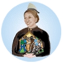 MEDICA HEALTH MANAGEMENT INC