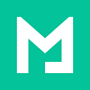 Medicai logo