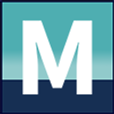 Medicaid logo