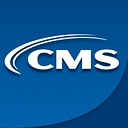Medicaid logo