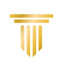 Krause Financial Services, Llc logo