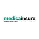 Medicainsure logo