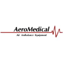 MedicAir logo